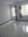 Nhà nở hậu MT Quốc Lộ 1A Q12, 193m2, 4x40m