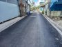 Đất Lô góc nở hậu Vườn Lài Q12, 516m2, 25x20m