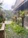 2 Nhà Vuông gỗ Sân vườn 1257m2, Nở hậu, Đ.10m  Nguyễn Thị Chì CC