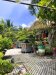 2 Nhà Vuông gỗ Sân vườn 1257m2, Nở hậu, Đ.10m  Nguyễn Thị Chì CC