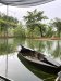 2 Nhà Vuông gỗ Sân vườn 1257m2, Nở hậu, Đ.10m  Nguyễn Thị Chì CC