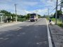 Giảm 1 tỷ! Nhà MT 2 tầng + Đất 9310m2, Đ.8m  Bến Than CC