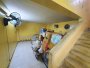 Tầng trệt chung cư Tân Vĩnh 92m2, Đ.6m  Tân Vĩnh Q4