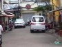 Tầng trệt chung cư Tân Vĩnh 92m2, Đ.6m  Tân Vĩnh Q4