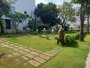 Đất vuông 81m2  Vườn Lài Q12