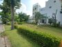 Đất vuông 81m2  Vườn Lài Q12
