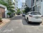 Đất vuông 81m2  Vườn Lài Q12