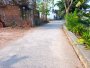 Đất vuông 46m2, Đ.3m  Võ Thị Thừa Q12