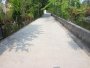 Giảm 100tr Nhà Vuông 2 tầng Thạnh Lộc 53 Q12, 65m2, .3x15m