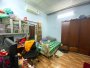 Giảm 300tr Nhà Vuông 2 tầng chợ Vườn Lài Q12, 82m2, 5x17m