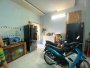 Giảm 300tr Nhà Vuông 2 tầng chợ Vườn Lài Q12, 82m2, 5x17m