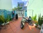 Giảm 300tr Nhà Vuông 2 tầng chợ Vườn Lài Q12, 82m2, 5x17m