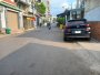Giảm 300tr Nhà Vuông 2 tầng chợ Vườn Lài Q12, 82m2, 5x17m