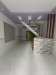 Nhà MT Vuông 2 tầng Thạnh Xuân 25 Q12, 40m2, 4x10m