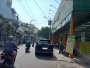 Giảm 200tr Nhà MT Vuông 2 tầng Đường Số 2 GV, 32m2, 3.2x10m