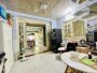 Nhà Nở hậu Vườn Lài Q12, 171m2, 9x20m