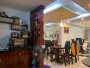 Nhà Vuông 3 tầng ngay chợ Vườn Lài Q12, 86m2, 5x19m