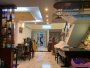 Nhà Vuông 3 tầng ngay chợ Vườn Lài Q12, 86m2, 5x19m
