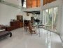 Giảm 4.3 tỷ Biệt thự MT lô góc Vườn Lài Q12, 383m2, 19x28m