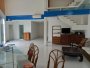 Giảm 4.3 tỷ Biệt thự MT lô góc Vườn Lài Q12, 383m2, 19x28m