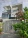 Nhà Vuông 4 tầng 133m2, Đ.7m  Vườn Lài Q12