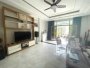 Nhà Vuông 4 tầng 133m2, Đ.7m  Vườn Lài Q12
