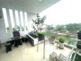Nhà Vuông 4 tầng 133m2, Đ.7m  Vườn Lài Q12