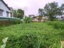 Cho thuê đất 2MH Vuông Vườn Lài Q12, 440m2, 14x32m giá 15tr