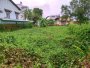 Cho thuê đất 2MH Vuông Vườn Lài Q12, 440m2, 14x32m giá 15tr