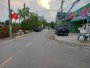 Cho thuê đất 2MH Vuông Vườn Lài Q12, 440m2, 14x32m giá 15tr
