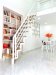 Nhà 2 tầng 63m2, Nở hậu, Đ.3m  Phạm Văn Chiêu GV