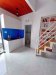 Nhà 2 tầng 63m2, Nở hậu, Đ.3m  Phạm Văn Chiêu GV