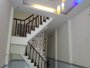 Nhà Vuông 2 tầng Quốc Lộ 22 HM, 80m2, 4x20m