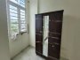 Nhà Vuông 2 tầng Quốc Lộ 22 HM, 80m2, 4x20m