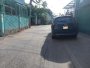 Nhà Vuông 2 tầng Quốc Lộ 22 HM, 80m2, 4x20m