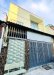 Nhà 2 tầng 65m2, Đ.3m  Lê Văn Khương Q12