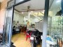 Nhà 2 tầng 65m2, Đ.3m  Lê Văn Khương Q12