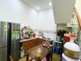 Nhà 2 tầng 65m2, Đ.3m  Lê Văn Khương Q12
