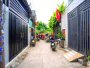 Nhà 2 tầng 65m2, Đ.3m  Lê Văn Khương Q12