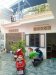 Giảm 200tr! Nhà 2 tầng 176m2, Đ.5m  Hiệp Thành 13 Q12 5.x tỷ