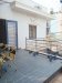 Giảm 200tr! Nhà 2 tầng 176m2, Đ.5m  Hiệp Thành 13 Q12 5.x tỷ