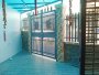 Giảm 200tr! Nhà 2 tầng 176m2, Đ.5m  Hiệp Thành 13 Q12 5.x tỷ