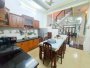 Giảm 1 tỷ Nhà Vuông 3 tầng Tân Chánh Hiệp 10 Q12, 62m2, 4x16m