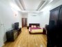 Giảm 1 tỷ Nhà Vuông 3 tầng Tân Chánh Hiệp 10 Q12, 62m2, 4x16m