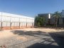 Đất vuông 248m2, Nở hậu, Đ.6m  Trương Thị Hoa Q12