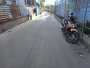 Đất vuông 248m2, Nở hậu, Đ.6m  Trương Thị Hoa Q12