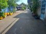 Giảm 500tr! Đất 499m2, Nở hậu, Đ.4m  Đông Hưng Thuận 11 Q12