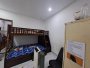Nhà Vuông 3 tầng Bùi Công Trừng Q12, 66m2, 4x17m chỉ 4.x tỷ