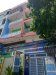 Giảm 100tr! Nhà Vuông 5 tầng 100m2, Đ.7m  Hà Huy Giáp Q12