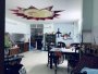 Giảm 100tr! Nhà Vuông 5 tầng 100m2, Đ.7m  Hà Huy Giáp Q12
